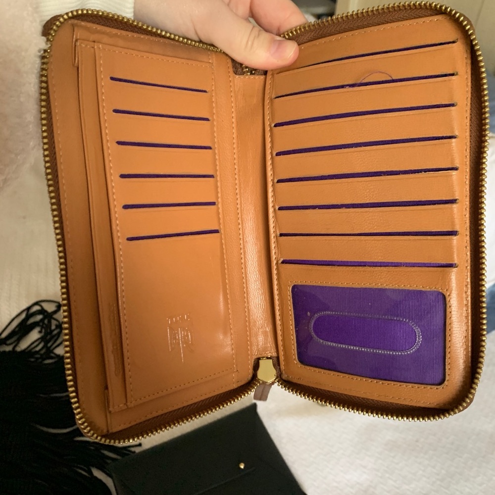 Wallet - Picture 5 of 5